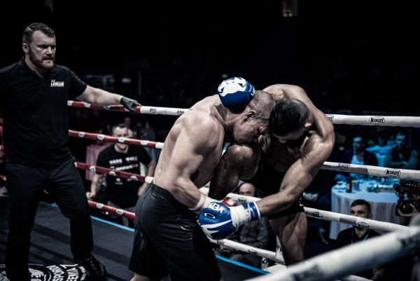 Mirkko Moisar vs Rhassan Muhareb (59)