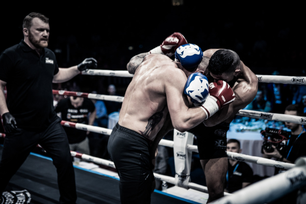 Mirkko Moisar vs Rhassan Muhareb (60)