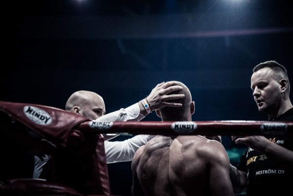 Mo Elawil vs Mirkko Moisar (02)