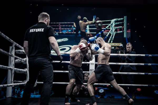 Mo Elawil vs Mirkko Moisar (03)