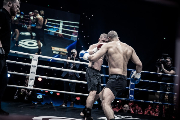 Mo Elawil vs Mirkko Moisar (05)