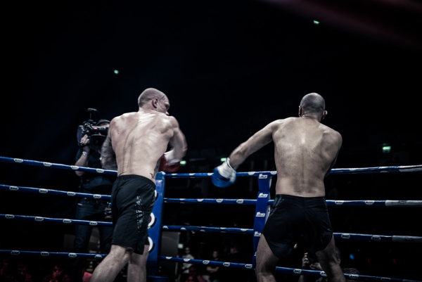 Mo Elawil vs Mirkko Moisar (06)