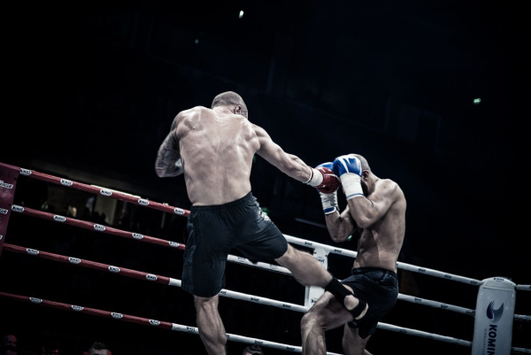 Mo Elawil vs Mirkko Moisar (07)