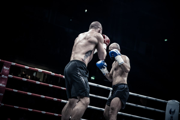 Mo Elawil vs Mirkko Moisar (08)