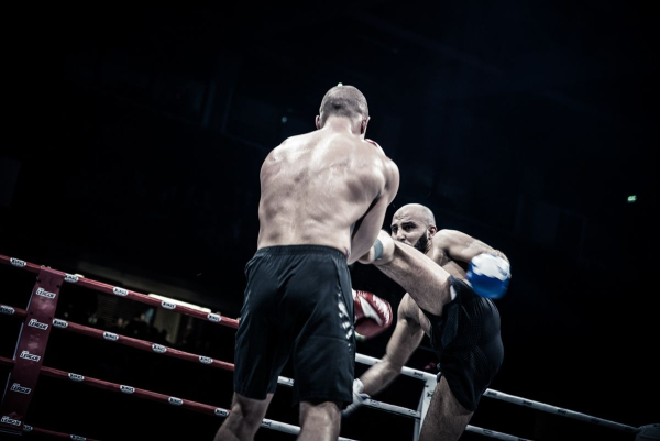 Mo Elawil vs Mirkko Moisar (09)