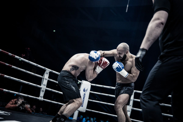 Mo Elawil vs Mirkko Moisar (11)
