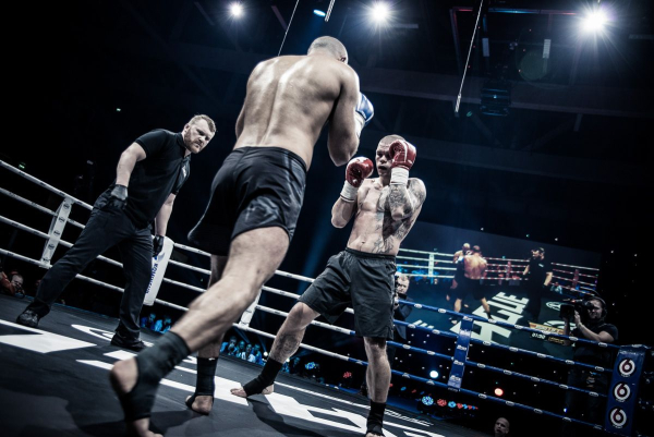 Mo Elawil vs Mirkko Moisar (12)