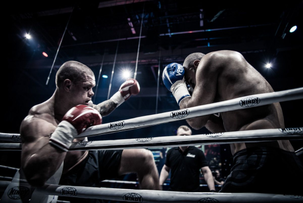 Mo Elawil vs Mirkko Moisar (13)