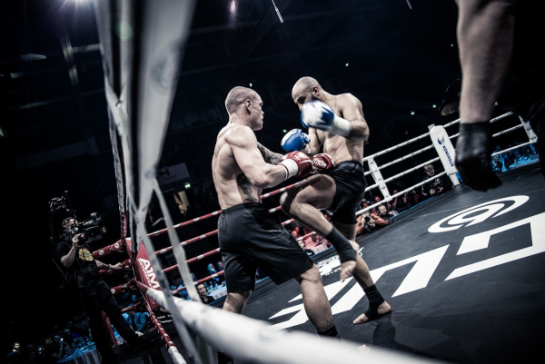 Mo Elawil vs Mirkko Moisar (14)