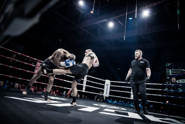 Mo Elawil vs Mirkko Moisar (15)