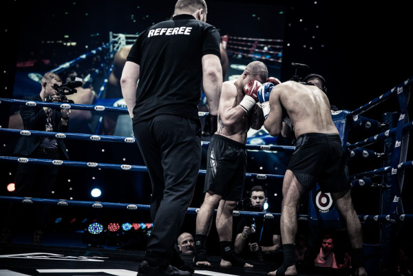 Mo Elawil vs Mirkko Moisar (16)