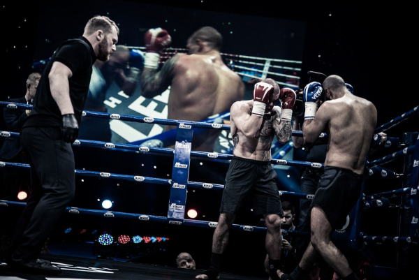 Mo Elawil vs Mirkko Moisar (17)