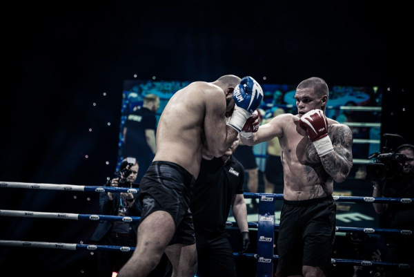 Mo Elawil vs Mirkko Moisar (18)