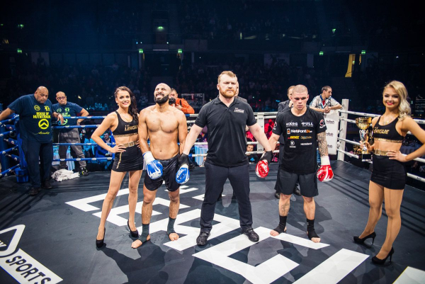 Mo Elawil vs Mirkko Moisar (20)