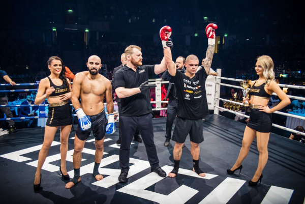 Mo Elawil vs Mirkko Moisar (21)