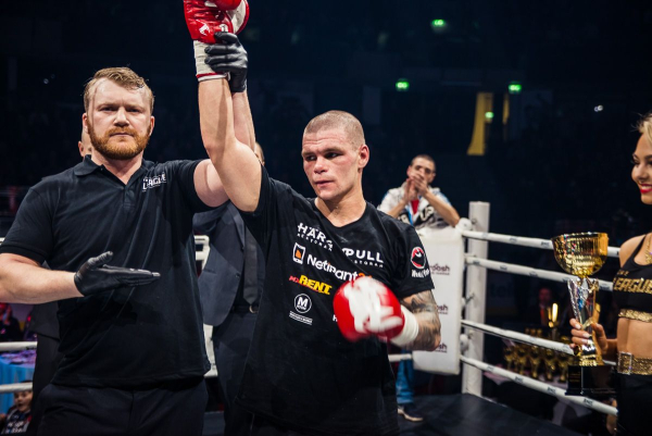 Mo Elawil vs Mirkko Moisar (22)