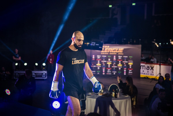 Mo Elawil vs Mirkko Moisar (23)