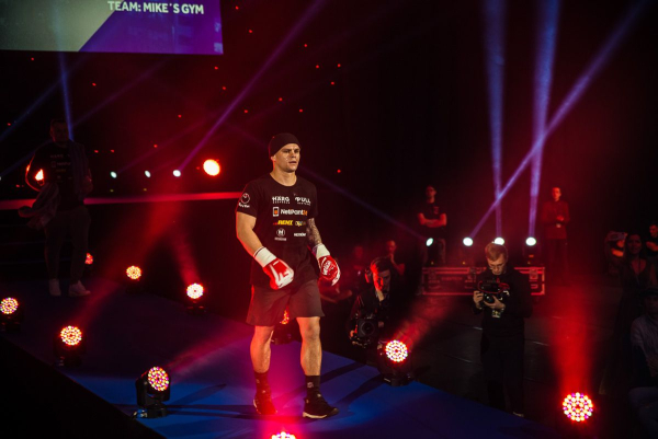 Mo Elawil vs Mirkko Moisar (24)