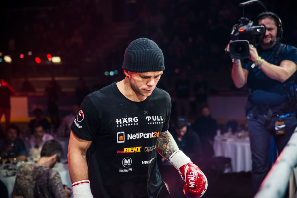 Mo Elawil vs Mirkko Moisar (25)