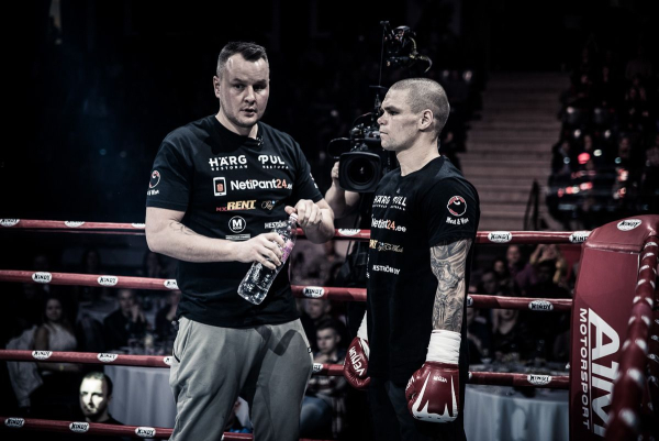 Mo Elawil vs Mirkko Moisar (26)