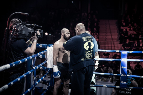 Mo Elawil vs Mirkko Moisar (27)