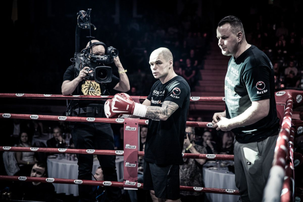 Mo Elawil vs Mirkko Moisar (28)