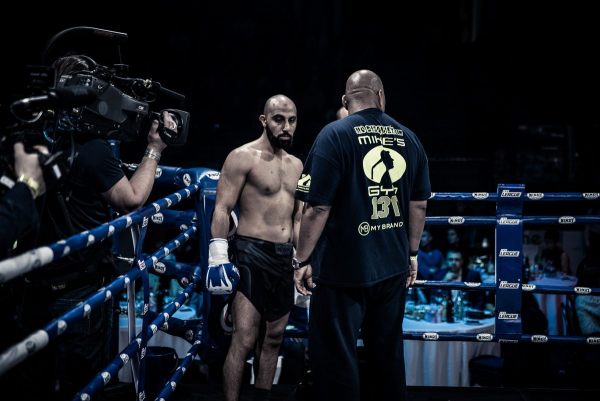 Mo Elawil vs Mirkko Moisar (29)