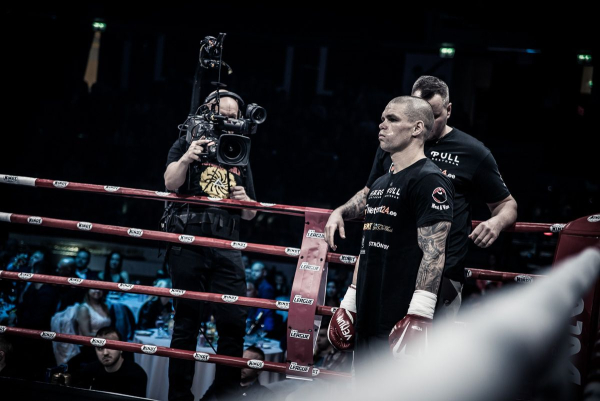 Mo Elawil vs Mirkko Moisar (30)