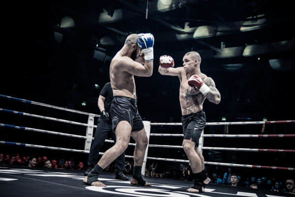 Mo Elawil vs Mirkko Moisar (33)
