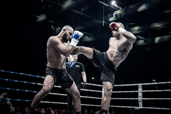 Mo Elawil vs Mirkko Moisar (34)