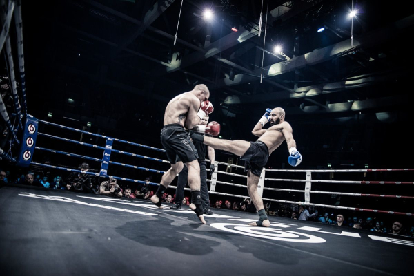 Mo Elawil vs Mirkko Moisar (35)