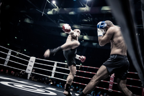 Mo Elawil vs Mirkko Moisar (36)