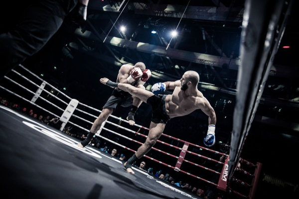 Mo Elawil vs Mirkko Moisar (37)