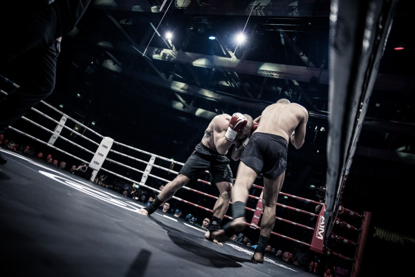 Mo Elawil vs Mirkko Moisar (38)