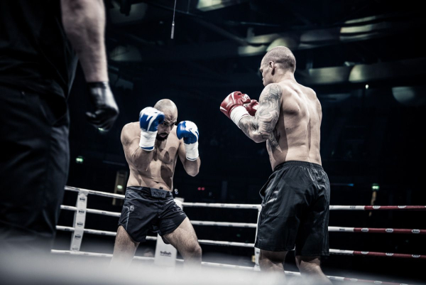 Mo Elawil vs Mirkko Moisar (39)