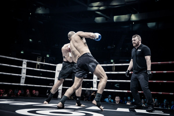 Mo Elawil vs Mirkko Moisar (40)