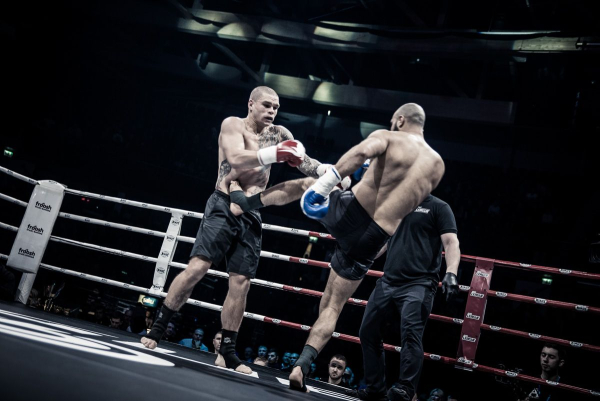 Mo Elawil vs Mirkko Moisar (41)