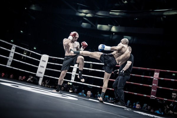 Mo Elawil vs Mirkko Moisar (42)