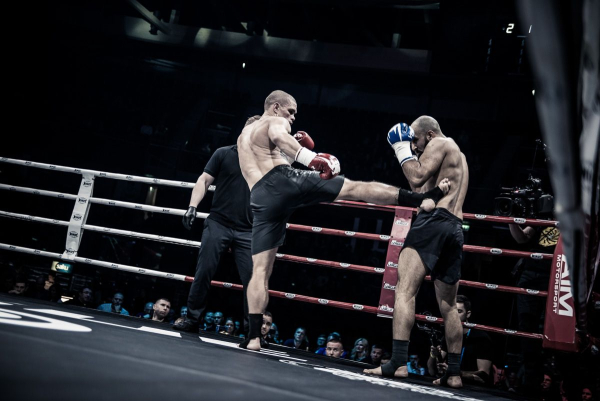 Mo Elawil vs Mirkko Moisar (43)