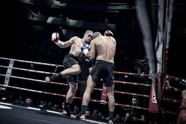 Mo Elawil vs Mirkko Moisar (44)