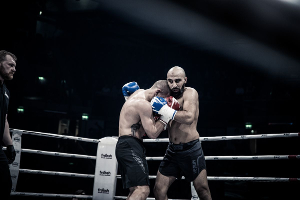 Mo Elawil vs Mirkko Moisar (45)