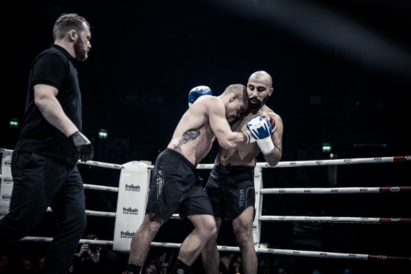 Mo Elawil vs Mirkko Moisar (46)