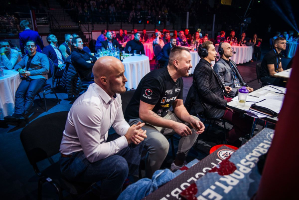 Mo Elawil vs Mirkko Moisar (47)