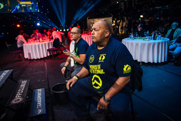 Mo Elawil vs Mirkko Moisar (49)