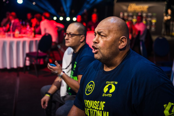 Mo Elawil vs Mirkko Moisar (50)