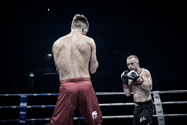 16.02.19 The League Ott Remmer vs Žan Barsukov Fotod Rauno Vahtre (06)