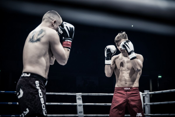 16.02.19 The League Ott Remmer vs Žan Barsukov Fotod Rauno Vahtre (07)