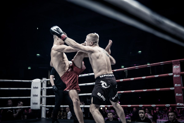 16.02.19 The League Ott Remmer vs Žan Barsukov Fotod Rauno Vahtre (10)