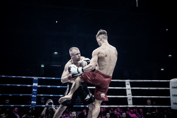 16.02.19 The League Ott Remmer vs Žan Barsukov Fotod Rauno Vahtre (11)
