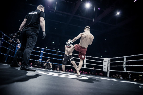 16.02.19 The League Ott Remmer vs Žan Barsukov Fotod Rauno Vahtre (13)